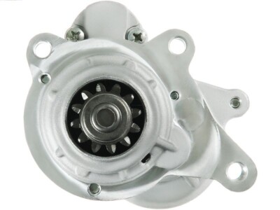 Anlasser für Ford OE.-Vergleichsnummer 6C2T-11000-AA NEU