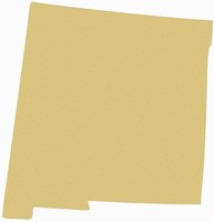 Mexico Unfinished Wood Shape Cut Out Variety Sizes Usa Made United States Mexico Unfinished Wood Shape Cut Out Variety Sizes Usa Made United States