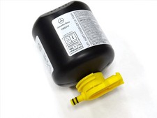 Mercedes Benz Reifendichtmittel 430ml MHD 2030 NEU A0005836603