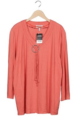 Chalou Langarmshirt Damen Longsleeve Shirt langärmliges Oberteil Gr.... #p5xx82r
