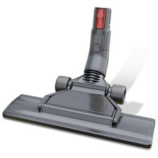 B-Ware Bodendüse passend wie Dyson 912072-01 Düse extra flach Staubsauger