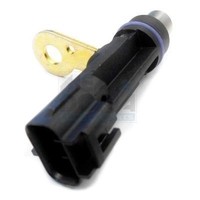 Impulsgeber Kurbelwelle Meat UND Doria 87706 FÜR Dodge Jeep Kurbelwellensensor
