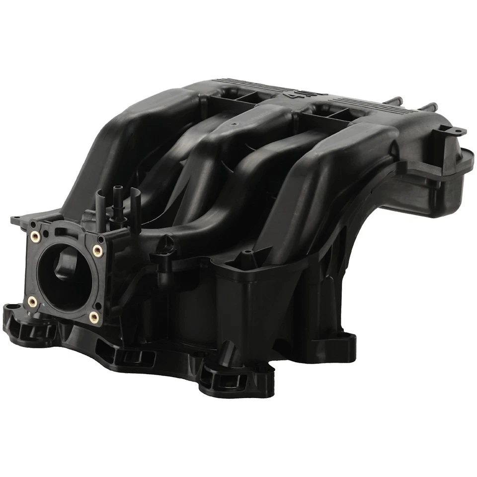 Colectores de admisión superiores para Explorer Ford Sport Trac Mercury Mountaineer 04-10 Foto 4 de 4