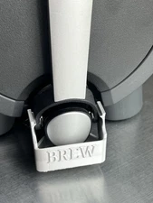 Pinter 3 Drip Catcher 1 Pack