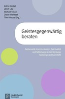 GeistesgegenwäRtig Beraten | Astrid Giebel | Taschenbuch | 358 S. | Deutsch