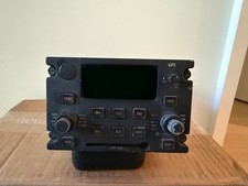 KING KLN-900 066-04034-0104 DZUS Mount GPS Bendix King KING KLN-900 066-04034-0104 DZUS Mount GPS Bendix King