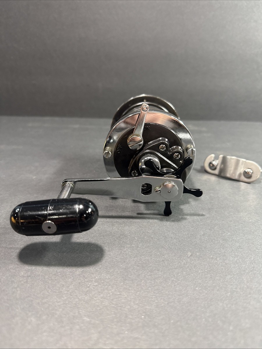 2021 daiwa saltist mq Daiwa Saltist MQ Spinning