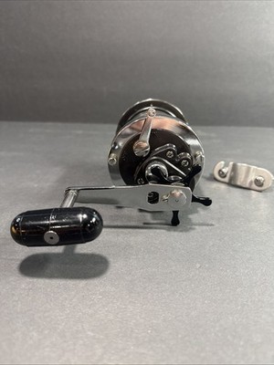 best hooks bass fishing A Guide to Fishing Hooks | Best Hooks by Fishing Application
