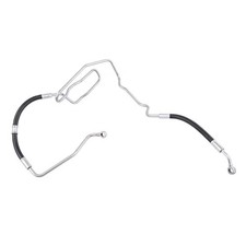 VAICO V10-0920 Manguera hidráulica, sistema de dirección para 99-04 Volkswagen Golf Jetta