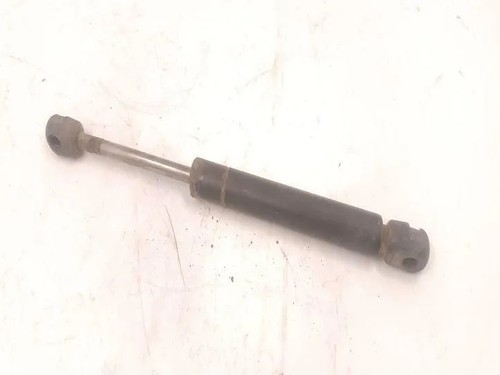 VW BORA Variant 1J6 Heckklappe Gasdruckfeder rechts 1J5827552 2.00 27163444