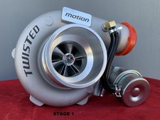 Rb25det Rb20 Stage 1 Skyline 240sx S13 S14 R32 R33 R34 Turbocharger 240sx 300zx
