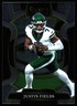 2025 Panini Select - Concourse Justin Fields #75