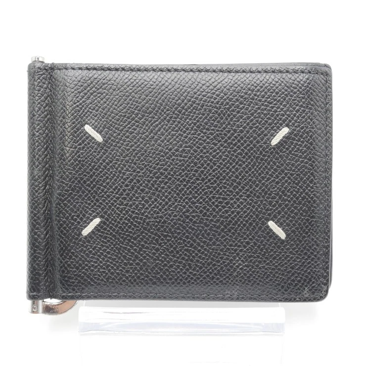 25+ Maison Martin Margiela Wallets for Men for sale | Updated Oct 2026