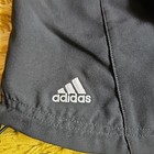 Foto 9 di 11