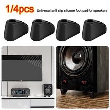 Universell Subwoofer-Spikes-Ständer Verstär...