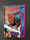 ✈️  The Amazing Spider-Man Annual '97 #1 Marvel Comics 1997 VF/NM