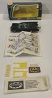 New ListingVintage Corgi 1970s BATMAN & ROBIN BATMOBILE #267 Original Box Paperwork 1966 TV