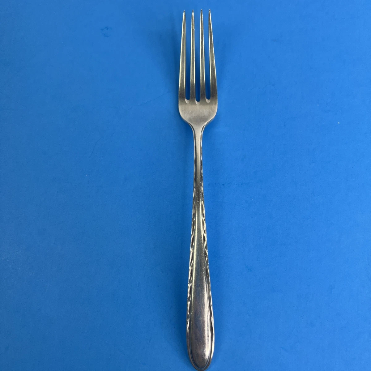 Towle Antique Silver Flutes for sale | eBay