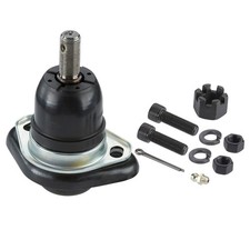 Moog Front Lower Suspension Ball Joint For 1965-1972 Ford Galaxie 500