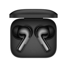 OnePlus Buds 3 {Gray} TWS Earbuds || Dual Dyn...