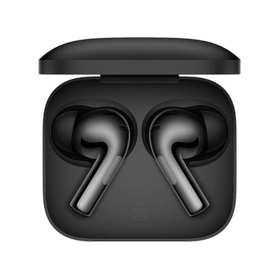 OnePlus Buds 3 {Gray} TWS Earbuds || Dual Dynamic-Drivers Low-Latency IP55 ANC