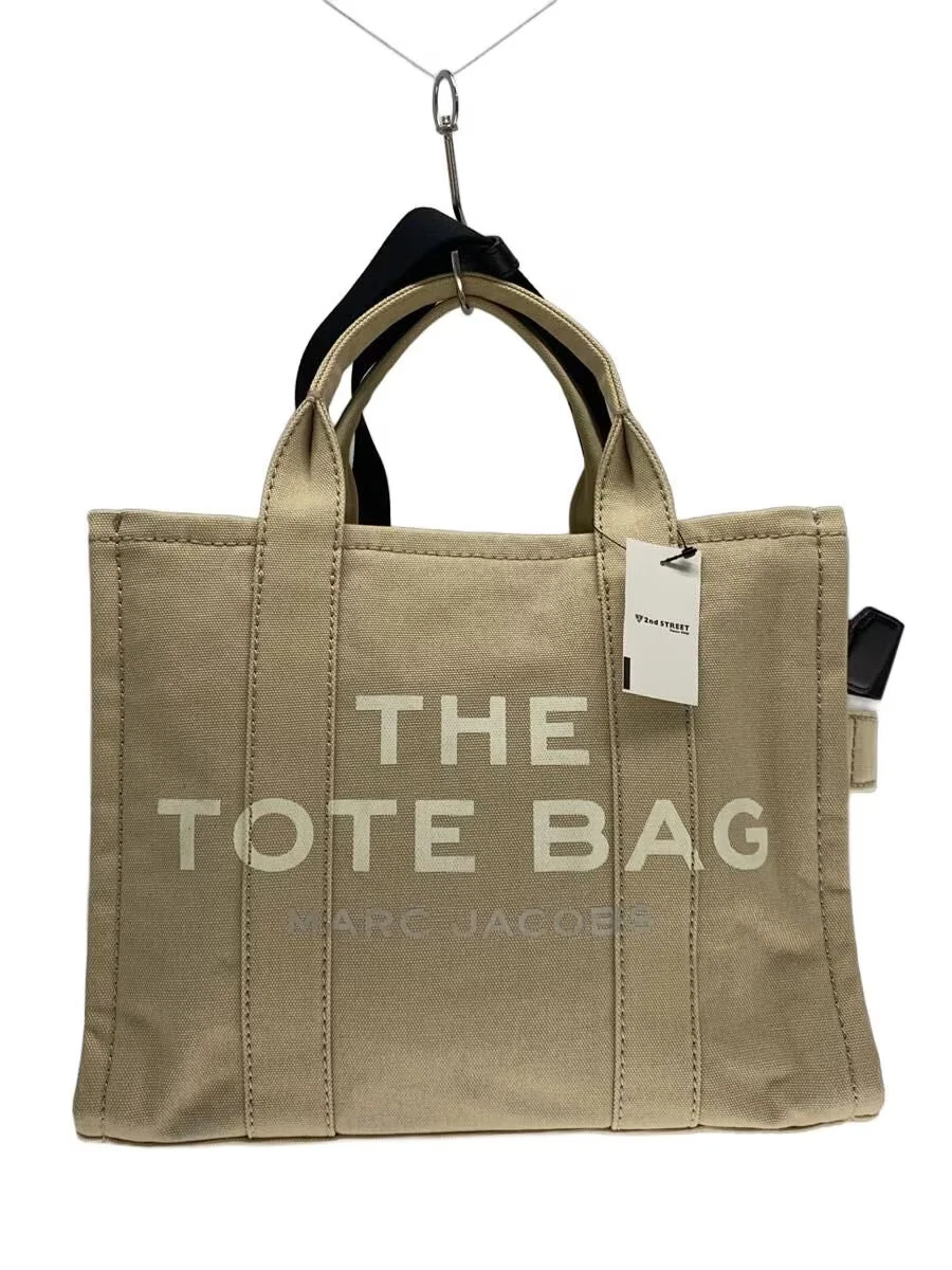 Marc Jacobs Tote Bags for Women for sale | eBay