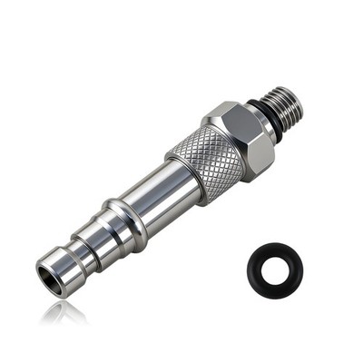 7-Speed ATF Fill Tool for 7425 Nissan 370Z 2009+ Infiniti G37 Stainless