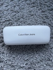 Calvin Klein Jeans Sunglasses - Unisex *NEW*