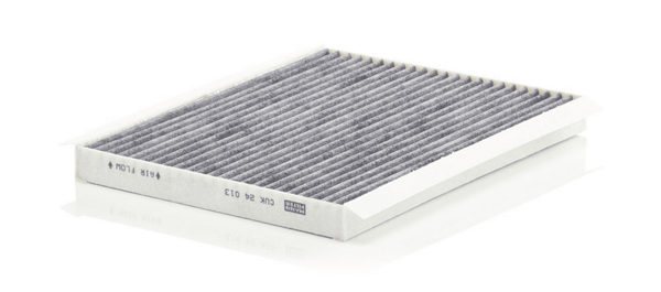 Filter Innenraumluft FüR Hyundai KIA Maxus Accent III Stufenheck Bayon Creta-image