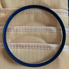 95mm NISI DUS Ultra SlimPro MC UV Lens Filter...EX+++