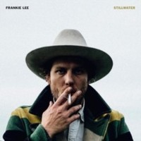Frankie Lee - Stillwater - Cd - G1398Z