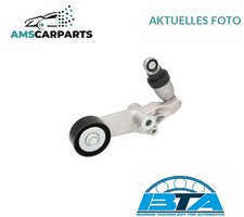 RIEMENSPANNER KEILRIPPENRIEMEN E32008BTA BTA NEU OE QUALITÄT