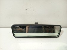 Retroviseur intérieur Volkswagen CADDY