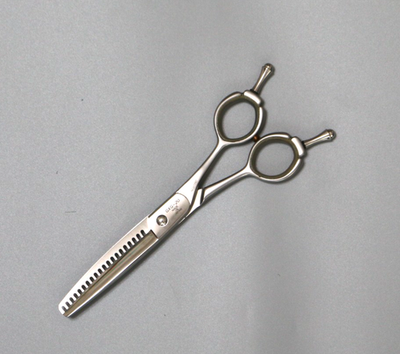 JOEWELL TOKOSHA シザー Joewell GXG-20 Thinning Scissors Professional Hairdressing Shears