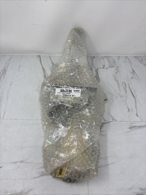 WACKER NEUSON TRAVEL CONTROL LEVER 5200023170
