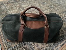 timberland duffle bag