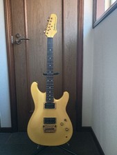 Ibanez Rs450 Fujigen Made In Japan