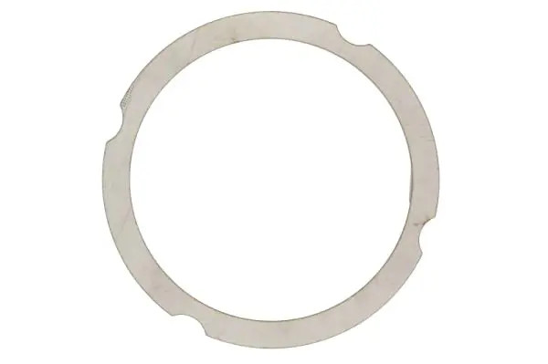 Engitech Dichtring, Zylinderlaufbuchse Ent020014 - Bild 3