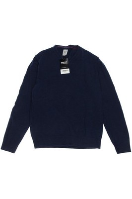 GAP Pullover Jungen Kinderpullover Strickpullover Gr. XXL Baumwolle ... #h3t1zat