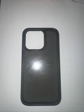 Phone Case For iPhone 15 