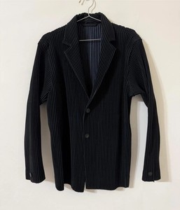 Homme Plisse Issey Miyake | eBay