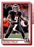 2025 Donruss #188 Michael Penix Jr.
