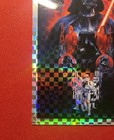 Bild 6 von 10