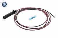 Vemo Reparatursatz, Kabelsatz V10-83-0148 FüR Vw