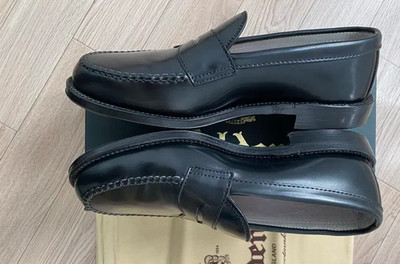 Alden 987