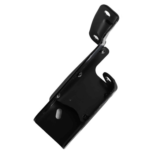 For Nissan and For Opel Clutch Pedal Bracket OEM 7701053596 Quick Install - Picture 5 of 15