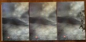 LEGO MINDSTORMS STAR WARS 9754 DARK SIDE DEVELOPER KIT -  INSTRUCTIONS ONLY