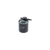 Kraftstofffilter Bosch F026402839 FüR Mercedes Benz Mercedes Benz Mercedes Benz