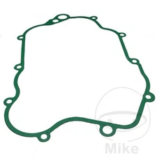 37930-compatible with HUSQVARNA WRE 125 15 CV, 11 KW 1CIL. H200AA BASTIDORES ZKH