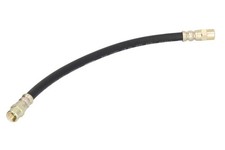 Flexible de frein Volvo 780
